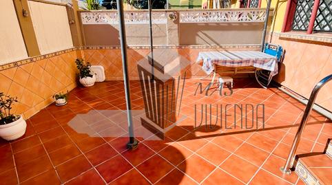 Photo 3 of Single-family semi-detached for sale in Avenida Venecia, La Reconquista - El Rosario, Algeciras