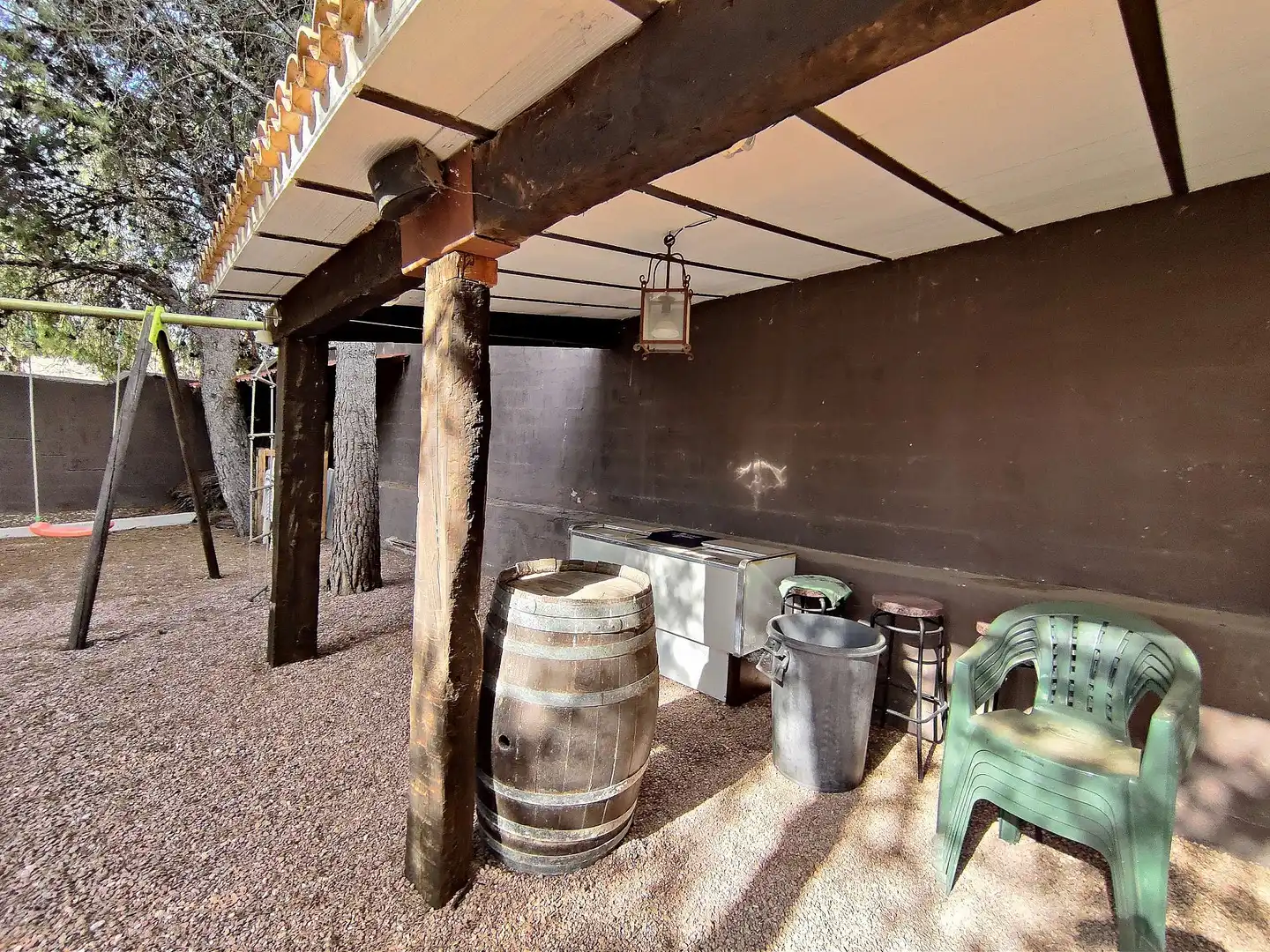 Villa à vendre à Monóvar  / Monòver, imagen 27