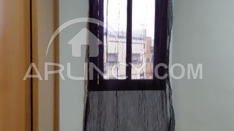 Photo 5 of Flat for rent in La Paz, Alcalá de Guadaira