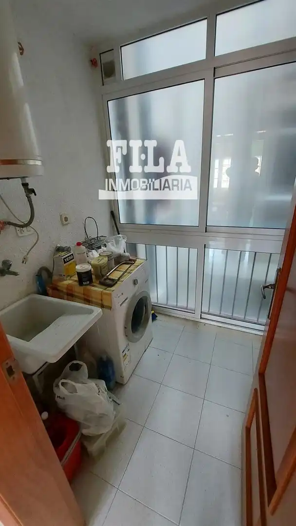 Piso en venta en Avinguda del Mossèn Jaume Soler, Calafell Platja
