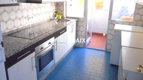 Foto 4 de Piso en venta en Avenida Antonio Hurtado, Centro, Cáceres