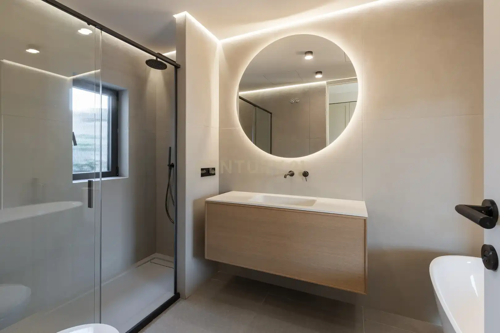 Apartment with lift for sale in Carrer de Muntaner, Barcelona, Barcelona, Spain, imagen 27