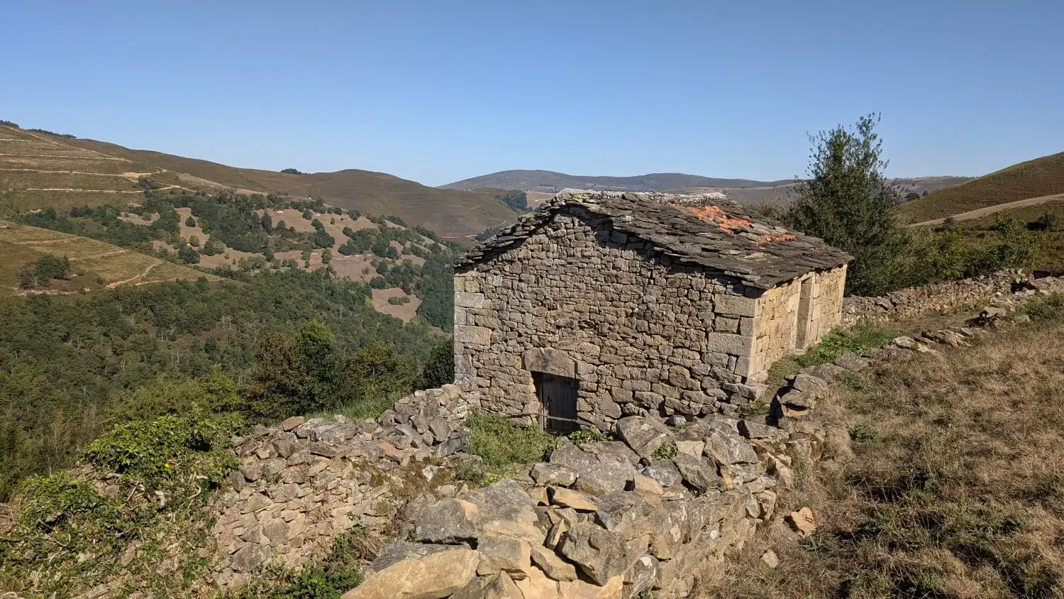 Casa rustica in vendita a VEGALOSVADOS 2132, imagen 12