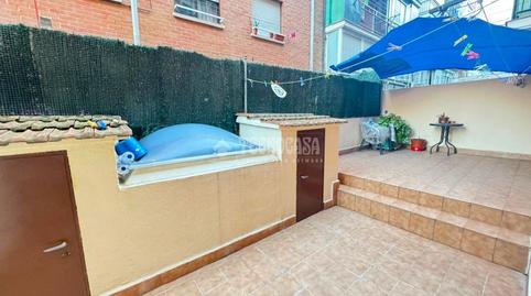 Photo 2 of Flat for sale in Villaverde Alto,  Madrid Capital