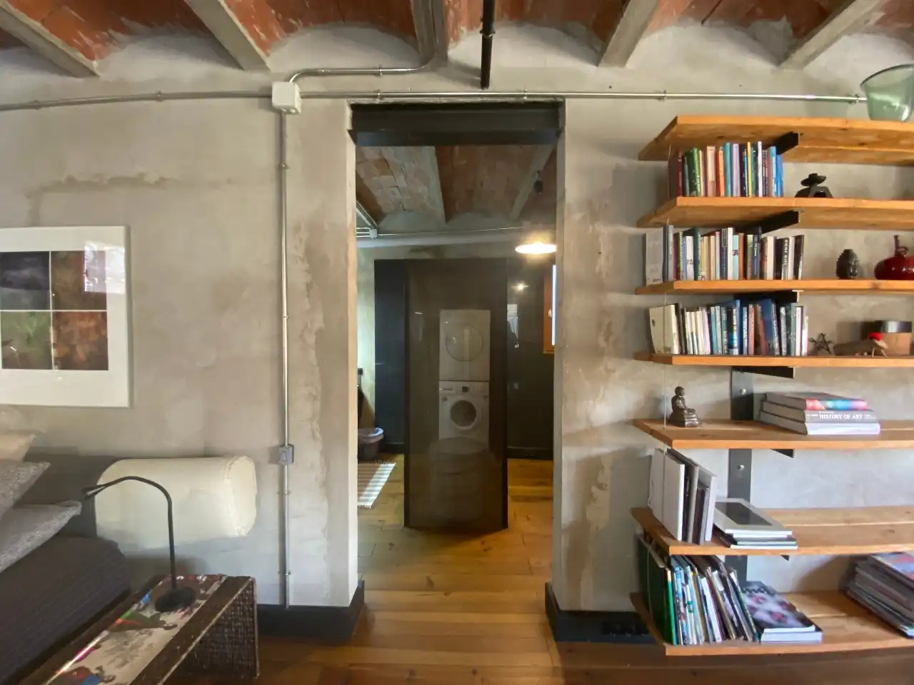 Einzigartige Immobilien zum Verkauf in Carrer de l'Àngel, imagen 41