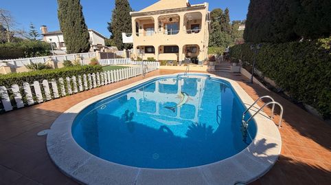 Foto 2 de Casa o chalet en venta en Masos, Els Masos - Els Garrofers, El Vendrell
