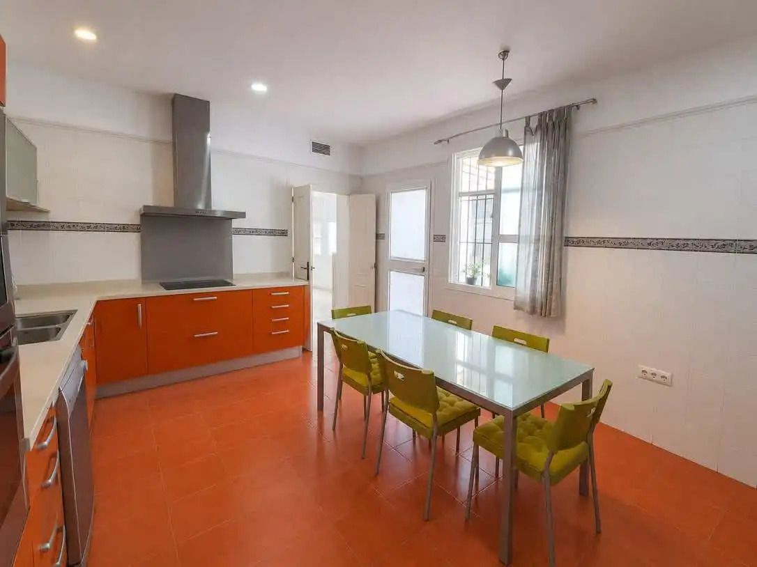 Appartement avec terrasse à vendre à Centro, imagen 5