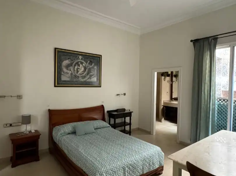 Flat to rent in Ejército español 8, imagen 7