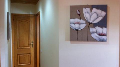 Photo 5 of Loft to rent in Centre - Cordelles, Cerdanyola del Vallès