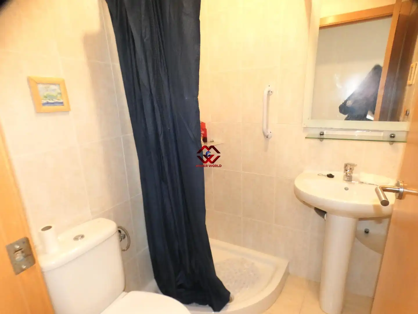 Appartement compact avec piscine à vendre à Avenida garza real, imagen 19