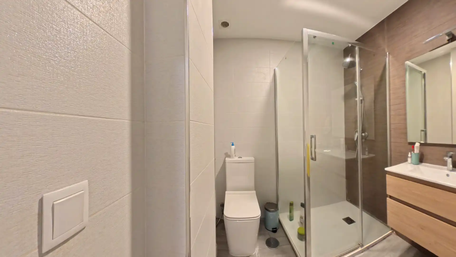Piso en venta en Calle Nueva, Casco Antiguo