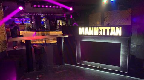 Photo 5 of Premises to transfer in  Costa Brava, 3, Centre - Platja, Girona