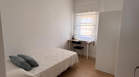 Foto 5 de Pis de lloguer a El Carmen, Cádiz