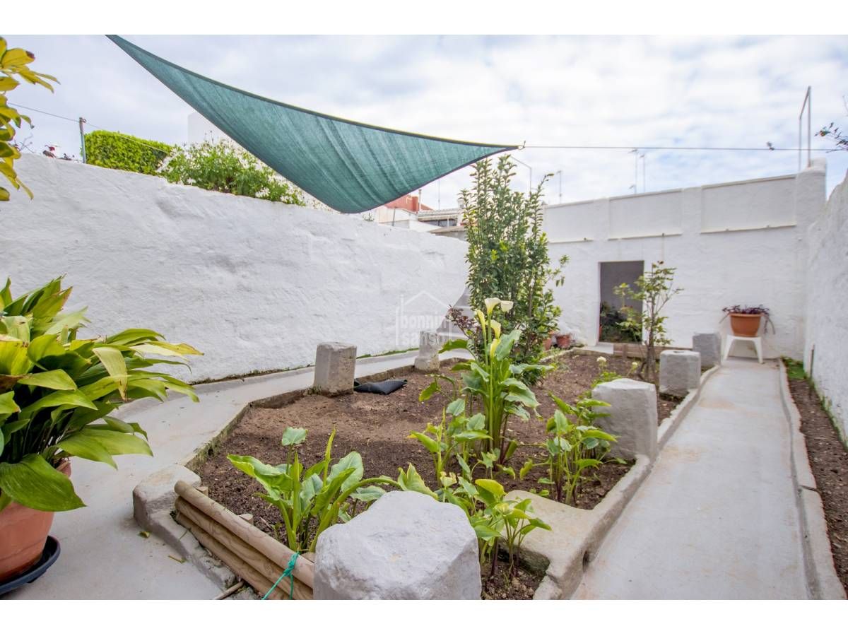 House or chalet for sale in Centre Històric