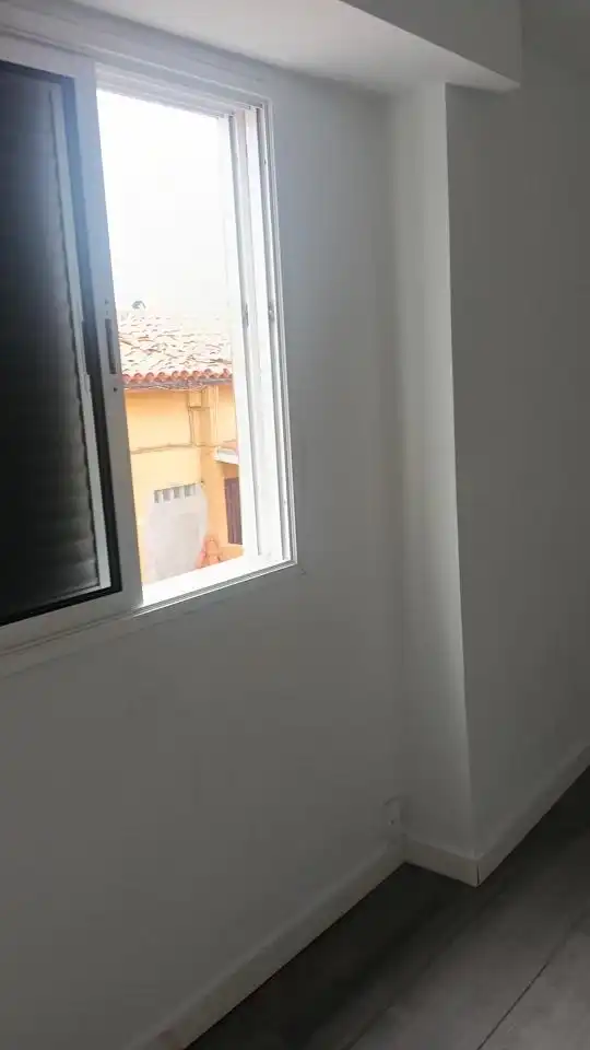 Terrassa de Dúplex en venda en Ofra - Costa Sur