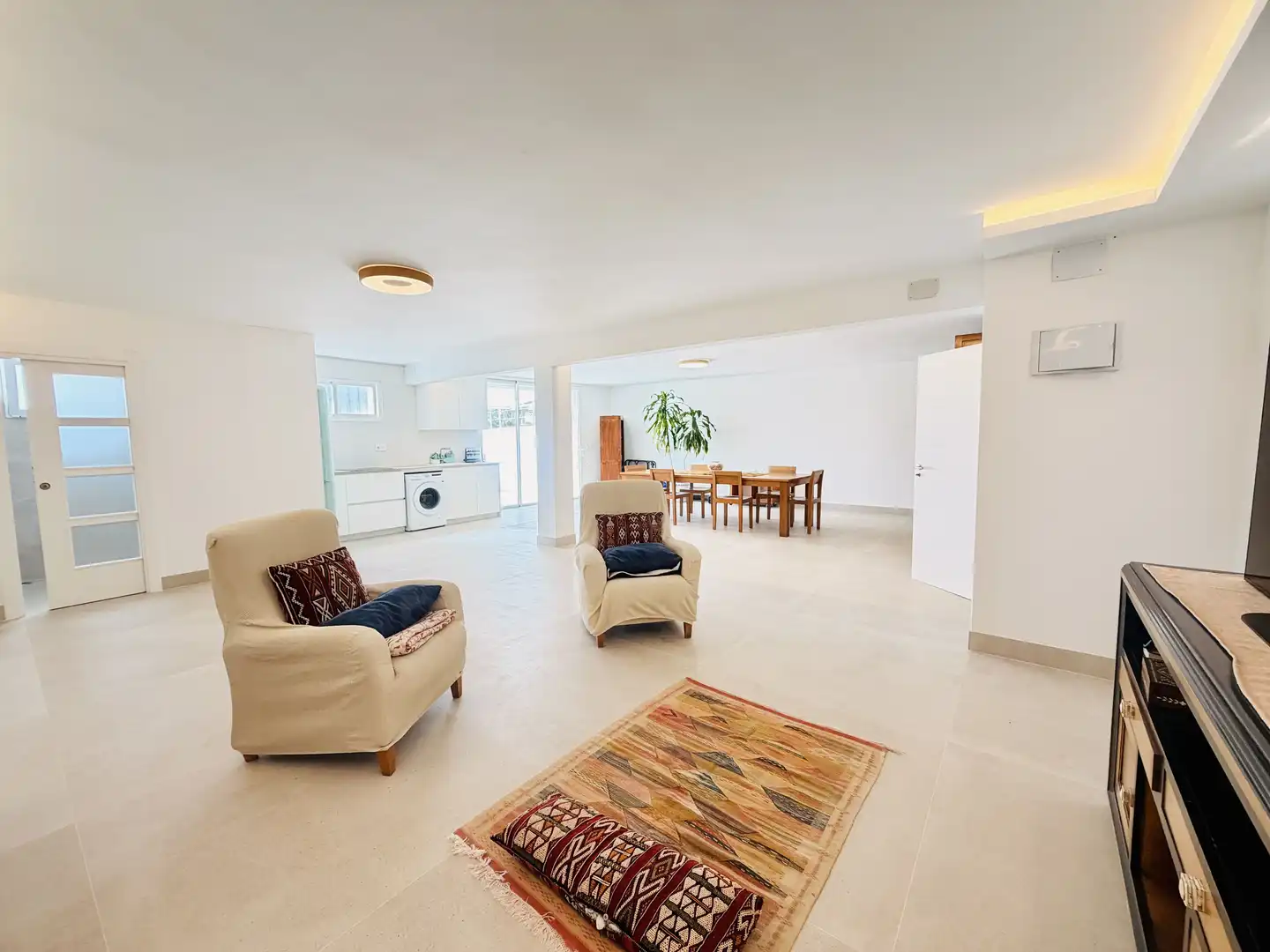 Villa con piscina in vendita a Bonalba - Cotoveta, imagen 21