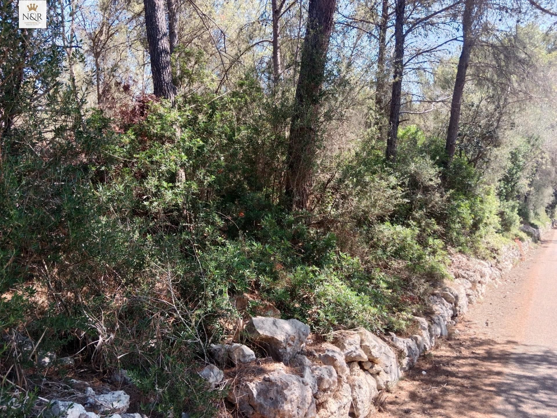 Country house for sale in Costitx