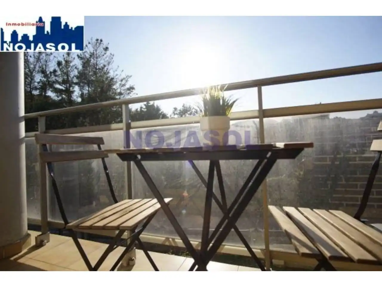 Apartament amb piscina de lloguer a Calle Cabanzo 15, imagen 5