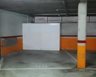 Parking of Garage to rent in Andoain