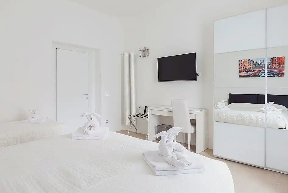 Fotografía del inmueble reportado: 700 €/mes — Girona, Girona