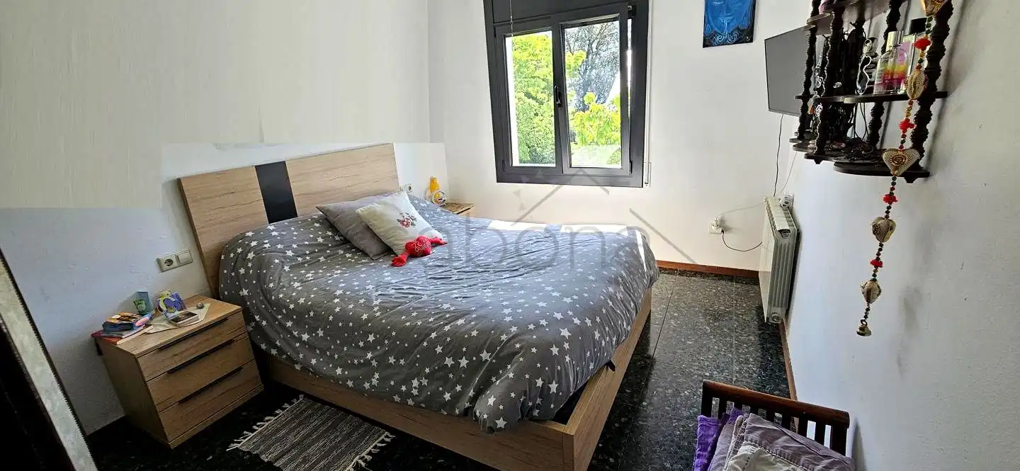 Casa o xalet en venda a Gurb