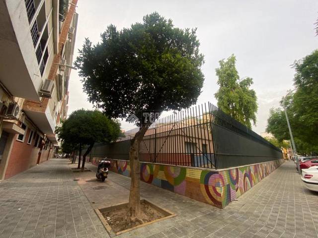 Piso en Venta en Cruz Roja