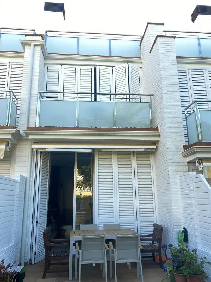 Terraced house with terrace for sale in S'Agaró, imagen 20
