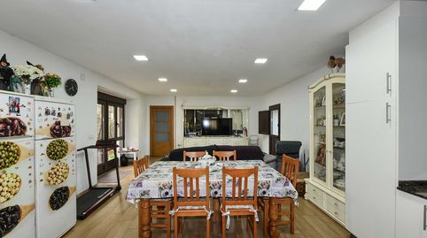 Photo 2 of Houses for sale in Moraña, Pontevedra