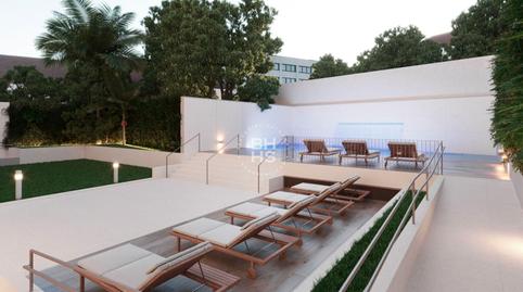 Foto 2 de Pis en venda a Santa Catalina, Illes Balears