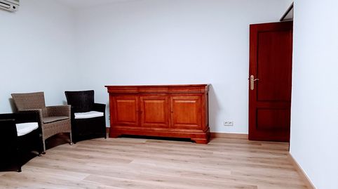 Photo 3 of Flat for rent in Alcira, Valdezarza, Madrid Capital