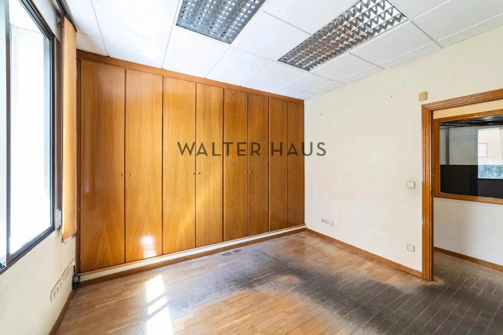 Appartement avec ascenseur à vendre à Calle de Menorca, imagen 7