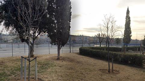 Foto 2 de Piso en venta en Egara, Terrassa