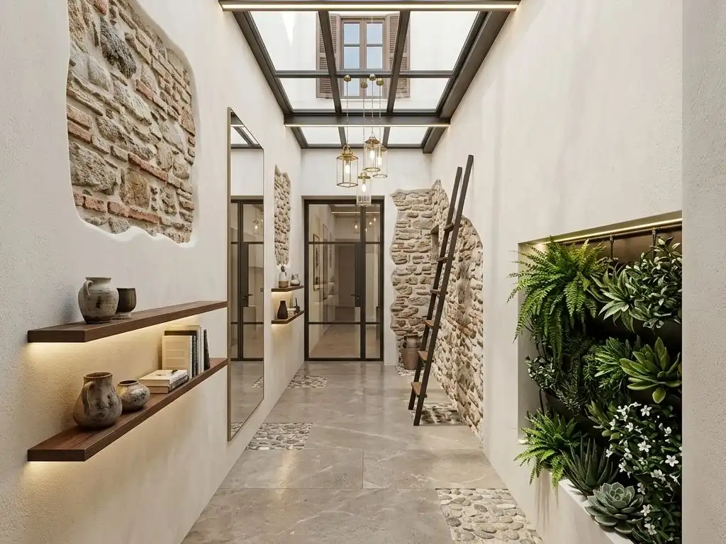 Casa o xalet en venda en Botorrita amb Terrassa