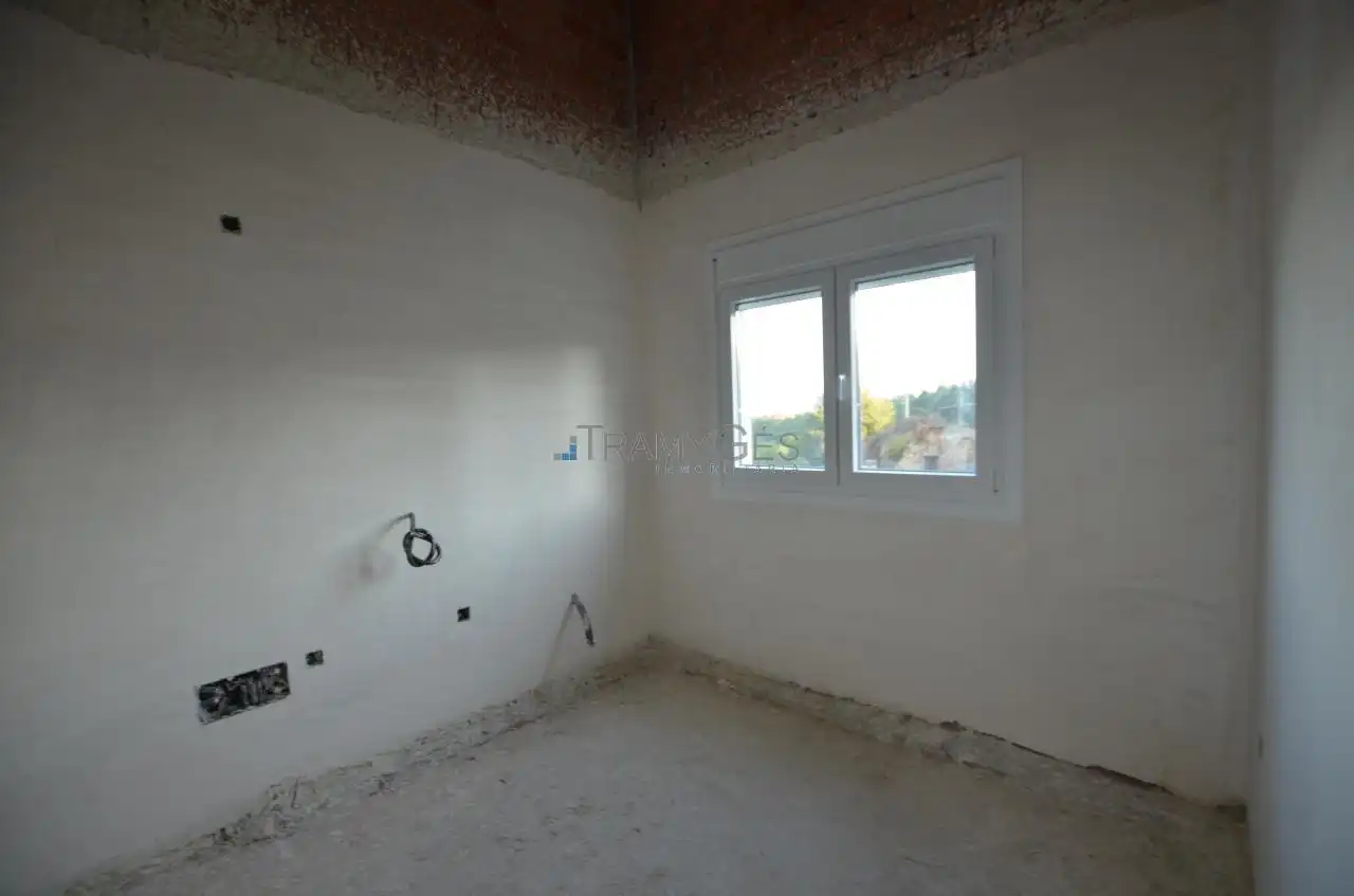 Casa con jardín en venta en LUGAR OUTEIRO - BACEIRO - AMORIN, imagen 12