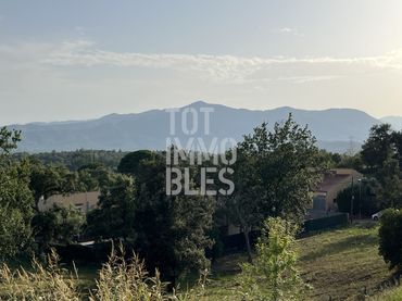 Terrenos y solares en venta en Bescanó