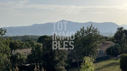 Imatge 1 de l'anunci