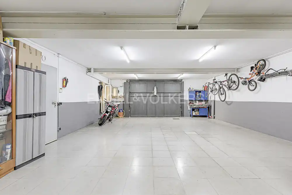 Casa o xalet en venda en La Torre de Claramunt amb Aire condicionat, Calefacció i Jardí privat