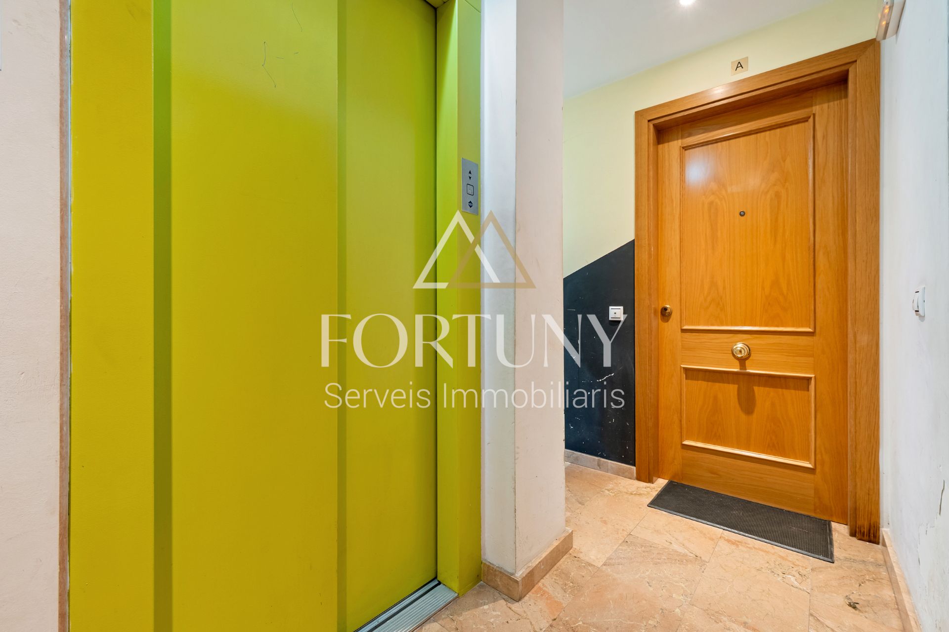 Planta baixa en venda en  Tarragona Capital amb Aire condicionat, Calefacció i Terrassa