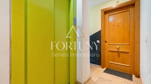 Foto 3 de Planta baixa en venda a Carrer Sis, Bonavista,  Tarragona Capital