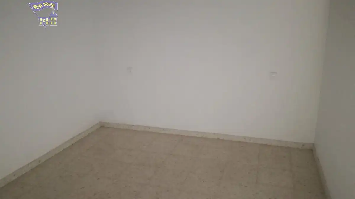 Casa con terraza en venta en Arcos de la Frontera, imagen 16