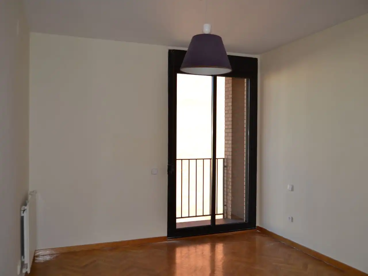 Dúplex de lloguer a Madrid, Madrid