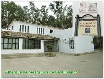Maison mitoyenne avec terrasse à vendre à Calle de Pablo Neruda 24, imagen 56