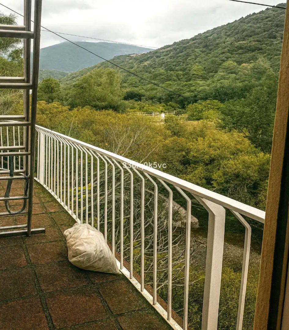 Chalet con piscina en venta en Calle la Pacheca Alta, imagen 26