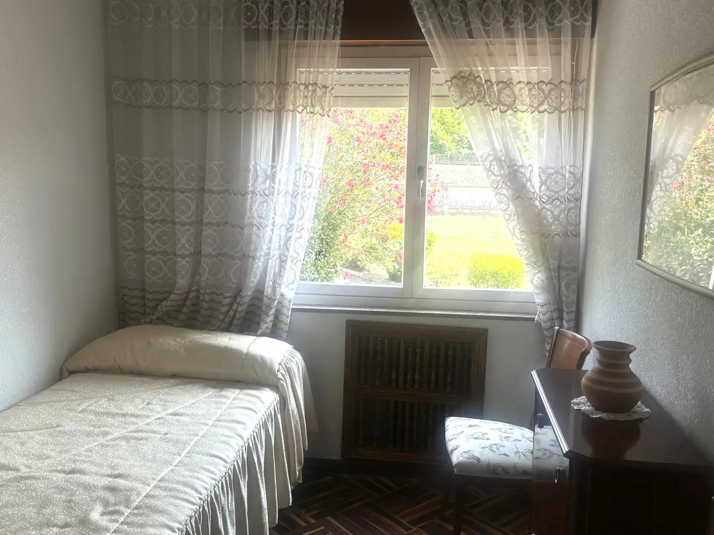 House with garden for sale in Avenida del Campo, imagen 25