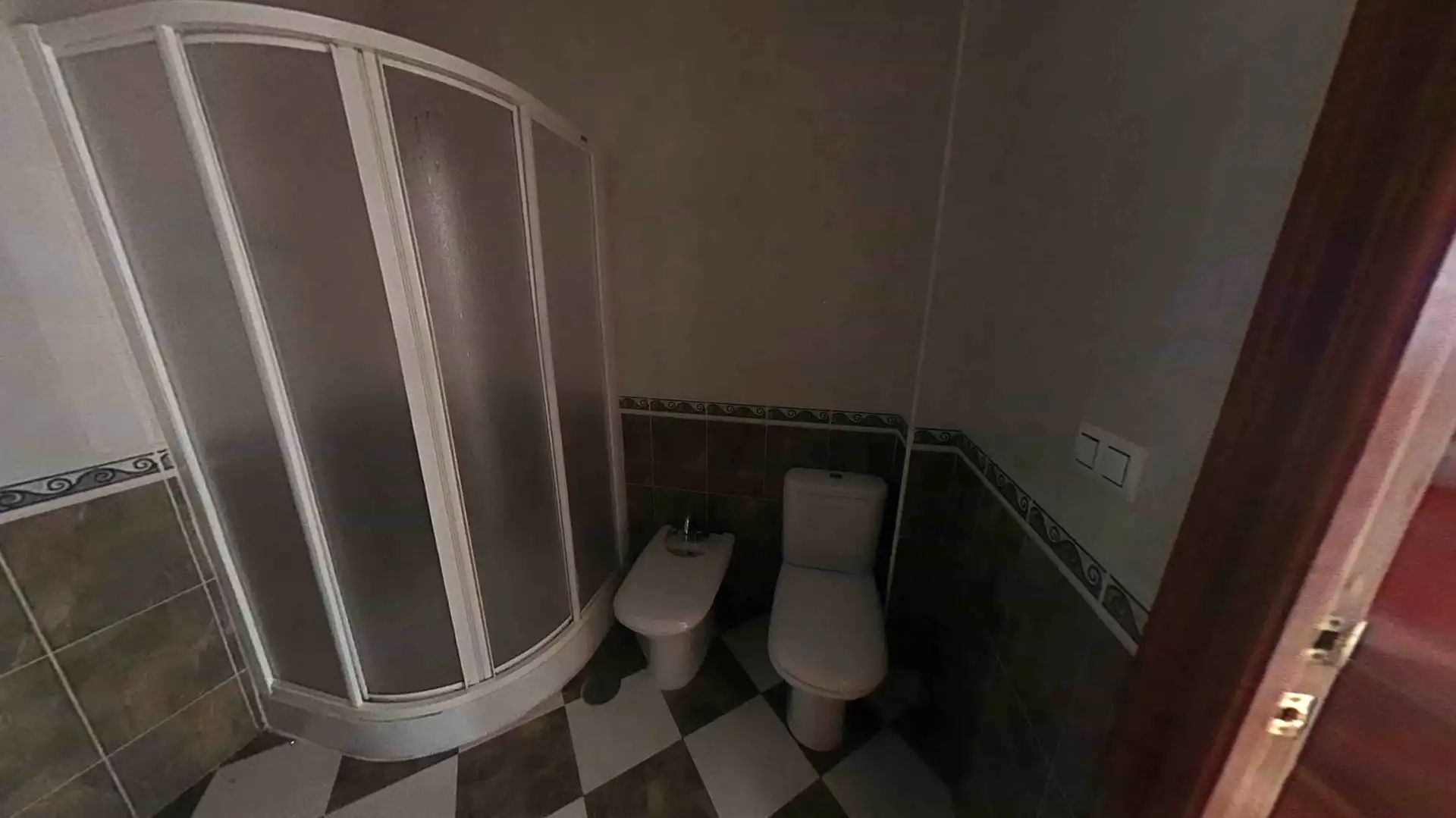 Wohnung zum Verkauf in Huelma