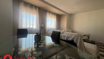 Bedroom of Flat for sale in Alquerías del Niño Perdido  with Furnished