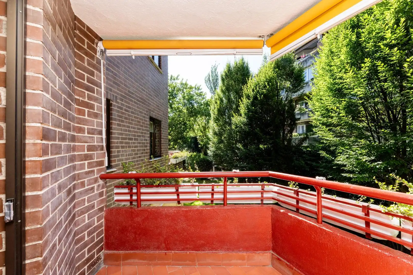 Flat for sale in Avenida ESPAÑA, Casco Antiguo