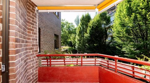Photo 4 of Flat for sale in Avenida España, Casco Antiguo, Majadahonda