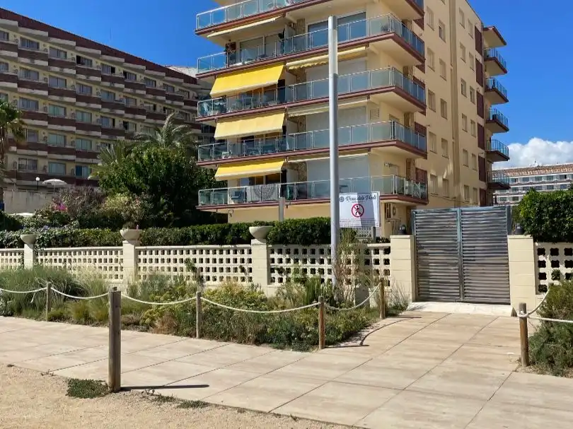 Ático con piscina en venta en Carrer dels Pins 4, imagen 8