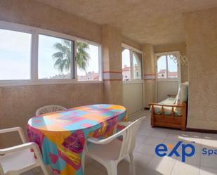 Flat for sale in Avenida La marina;, Balneario